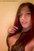 Malta Trans Maria Xxxl 388 45 44 468 foto selfie 10