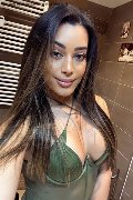 Cagliari Trans Iris Araujo 388 45 77 638 foto selfie 46