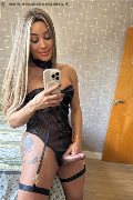 Cagliari Trans Iris Araujo 388 45 77 638 foto selfie 51