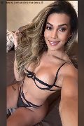 Vicenza Trans Iris Bionda 388 45 77 638 foto selfie 59