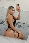 Vicenza Trans Iris Bionda 388 45 77 638 foto selfie 39