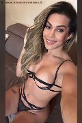 Vicenza Trans Iris Bionda 388 45 77 638 foto selfie 61