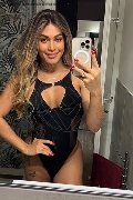 Vicenza Trans Iris Bionda 388 45 77 638 foto selfie 36