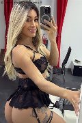 Vicenza Trans Iris Bionda 388 45 77 638 foto selfie 5