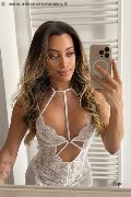 Cagliari Trans Escort Iris Araujo 388 45 77 638 foto selfie 35