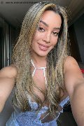 Cagliari Trans Escort Iris Araujo 388 45 77 638 foto selfie 21