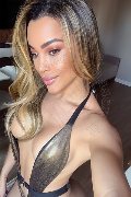 Cagliari Trans Escort Iris Araujo 388 45 77 638 foto selfie 43