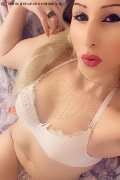 Catania Trans Escort Lady Giorgia 388 46 37 496 foto selfie 15