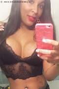 Gallarate Trans Thalita Top Xxxl 388 48 85 062 foto selfie 21