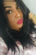 Gallarate Trans Escort Thalita Top Xxxl 388 48 85 062 foto selfie 6