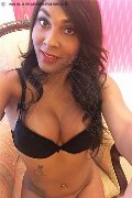 Gallarate Trans Escort Thalita Top Xxxl 388 48 85 062 foto selfie 20