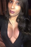 Gallarate Trans Escort Thalita Top Xxxl 388 48 85 062 foto selfie 18