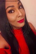 Gallarate Trans Escort Thalita Top Xxxl 388 48 85 062 foto selfie 4