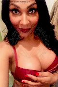 Roma Trans Escort Thalita Top Xxxl 388 48 85 062 foto selfie 10