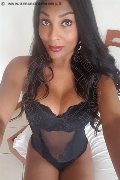 Roma Trans Escort Thalita Top Xxxl 388 48 85 062 foto selfie 15