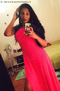 Roma Trans Escort Thalita Top Xxxl 388 48 85 062 foto selfie 23