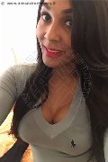 Roma Trans Escort Thalita Top Xxxl 388 48 85 062 foto selfie 19