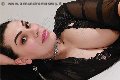 Sassari Trans Rachele 388 49 18 776 foto selfie 13