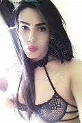 Torino Trans Rachele 388 49 18 776 foto selfie 1