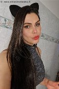 Torino Trans Rachele 388 49 18 776 foto selfie 9