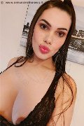 Torino Trans Rachele 388 49 18 776 foto selfie 8