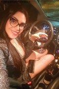 Sassari Trans Escort Rachele 388 49 18 776 foto selfie 12
