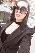 Sassari Trans Escort Rachele 388 49 18 776 foto selfie 9