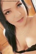 Oristano Trans Sabrina Bambola 388 49 85 983 foto selfie 5