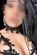 Cagliari Girls Giulli Massaggi 388 56 68 753 foto selfie 3