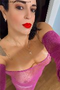 Ostia Trans Gaby 388 56 75 645 foto selfie 5