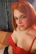 Ostia Trans Escort Gaby 388 56 75 645 foto selfie 38