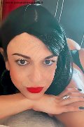 Ostia Trans Escort Gaby 388 56 75 645 foto selfie 25