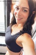 Ostia Trans Escort Gaby 388 56 75 645 foto selfie 17