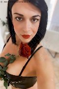 Ostia Trans Escort Gaby 388 56 75 645 foto selfie 31