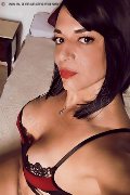 Ostia Trans Escort Gaby 388 56 75 645 foto selfie 27