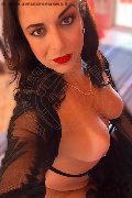 Ostia Trans Escort Gaby 388 56 75 645 foto selfie 8