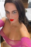 Ostia Trans Escort Gaby 388 56 75 645 foto selfie 5