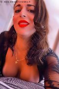 Ostia Trans Escort Gaby 388 56 75 645 foto selfie 12