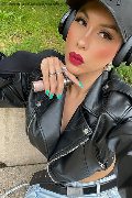 Grosseto Trans Escort Barbie Argentina 388 56 89 591 foto selfie 1