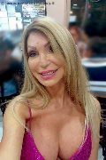 Como Trans Paloma De Castro 388 62 17 990 foto selfie 2