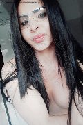 Matera Trans Isabel Dixi 388 62 26 062 foto selfie 5