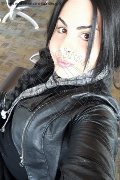 Matera Trans Escort Isabel Dixi 388 62 26 062 foto selfie 7