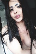 Matera Trans Escort Isabel Dixi 388 62 26 062 foto selfie 2