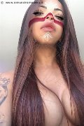 Milano Trans Milena Miranda 388 63 10 811 foto selfie 59