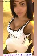Milano Trans Milena Miranda 388 63 10 811 foto selfie 56