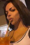 Milano Trans Milena Miranda 388 63 10 811 foto selfie 57