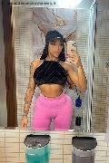 Milano Trans Milena Miranda 388 63 10 811 foto selfie 1