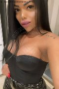 Rimini Trans Milena Miranda 388 63 10 811 foto selfie 58