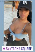 Rimini Trans Milena Miranda 388 63 10 811 foto selfie 48