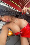 Rimini Trans Milena Miranda 388 63 10 811 foto selfie 7